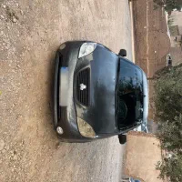 فروش تیبا