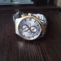 ساعت مچی4014G  ARIES GOLD