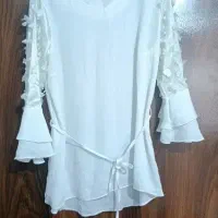 چند دست لباس