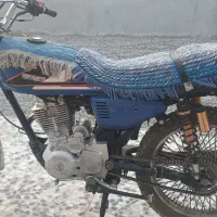 متور 200 احسان