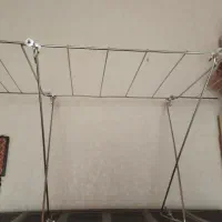 آویز روی بخاری مخصوص