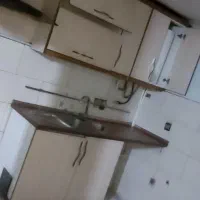 کابینت ام دی آف