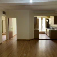۵۵ متر  تکخواب/فول امکانات/ فردوس غرب