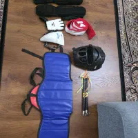 کونگ فو