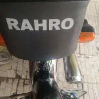رهرو125|موتورسیکلت|تبریز, |دیوار
