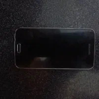 سامسونگ S5|موبایل|تهران, لویزان|دیوار