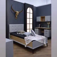 سرویس خواب کودک و نوجوان