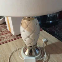 آباژور سایز کوچیک