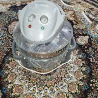 هواپز|سایر لوازم برقی|سنندج, |دیوار