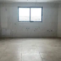 فروش-مغازه-منظریه-محله32خیابان-سپهر