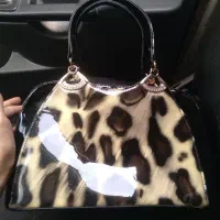 کیف مجلسی زنانه نو
