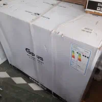 کولر گازی جی پلاس مدلGAC-TV30ELU1B سی هزار اینورتر