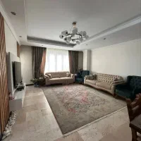 فروش-58متری-تکواحدی-فول-امکانات-درجیحون-امام-خمینی