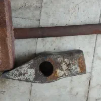 پتک آچر پنجره آلمینومی مغزی درب پمپ گازاییل کش