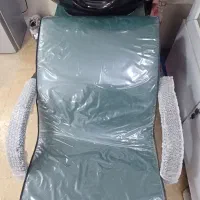 سرشوره ارایشگاه