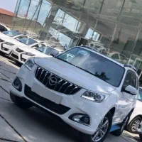 هایماS8/S5/S7 نقد و اقساط (تحویل فوری)