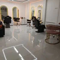 اجاره-واحد-اداری-فلت380متر-2اتاق-مستر-کیان-آباد