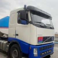 استخدام راننده پایه یک