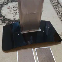 هود ۴ سرعته Pouyamax