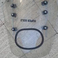 یک عدد تلگ  موتور