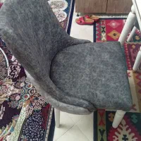 میز ناهار خوری چهارنفره