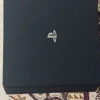PS4 PRO 1TB آکبند