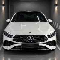 بنر a200L