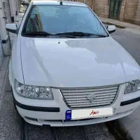 مشگین به آستارا