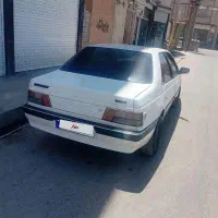 اردی ۸۴ نقد اقساد