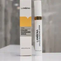 تخفیف ویژه