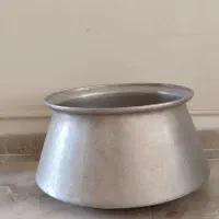 قابلمه روحی