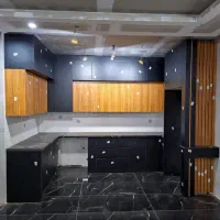 کابینت.کمد.دکورمغازه.اشکاف.