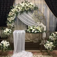 گل مصنوعی و جایگاه عروس بله برون و نامزدی|گل مصنوعی|تهران, تهرانپارس غربی|دیوار