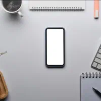خدمات معرفی و توسعه کسب‌وکار