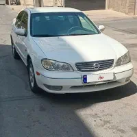 ماکسیما اتومات مدل ۸۸