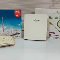 فروش مودم