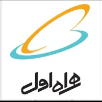 فروش 912