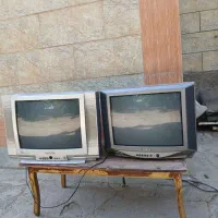 فروش تلویزیون