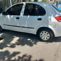 تیبا2