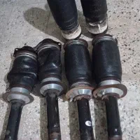 پنوماتیک پژو
