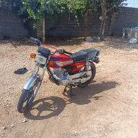 موتور 200پرواز 1403درحد