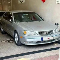 ماکسیما اتوماتیک