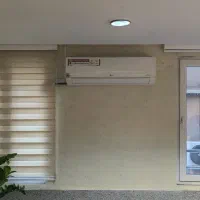 نصب و تعمیرات تخصصی داکت اسپیلت و کولرگازی