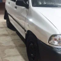 پراید