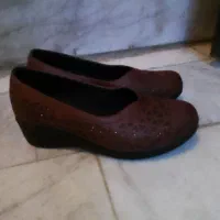 کفش زنانه سایز ۳۶