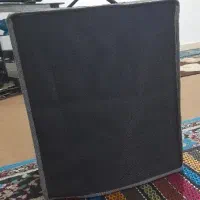 اسپیکر پخش سخنرانی مداحی جشن عروسی نو آکبند
