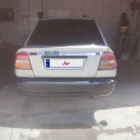 پراید 141 86|خودرو سواری و وانت|بیرجند, |دیوار