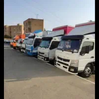 باربری کارگر خالی 40درصدتخفیف تمام نقاط بسته بند