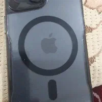 آیفون 15 نرمال رجیستر شده