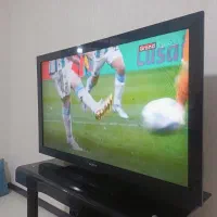 تلویزیون سونی۴۶ اینچ اصل